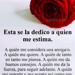 Meet your Posher, Eva